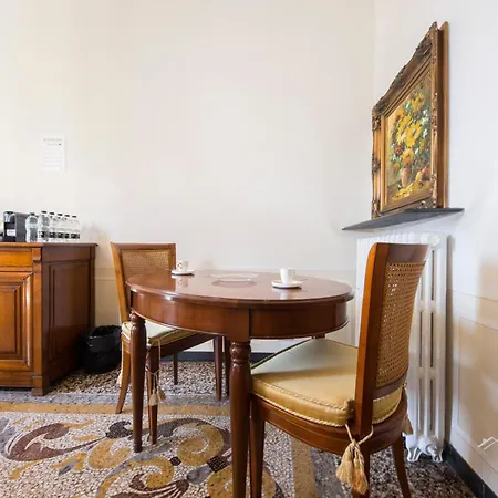 Tilo Guest house