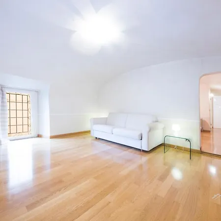 Tilo Guest house Genoa
