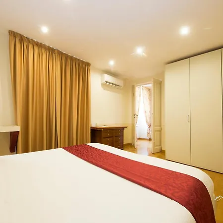 Tilo Guest house *