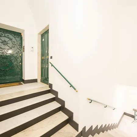 Tilo Guest house